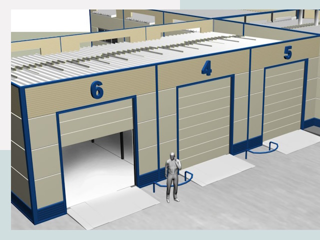 Строительство автомоек от 608 руб. в Краснокамск