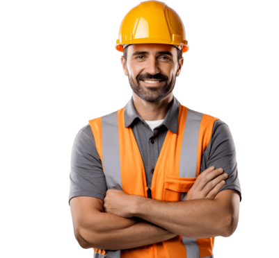 Вас интересует Изготовление металлоконструкций под ключ в Краснокамске? задайте вопрос